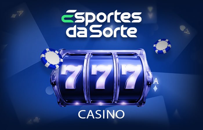 z222