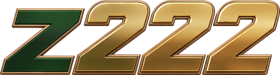 z222 লোগো
